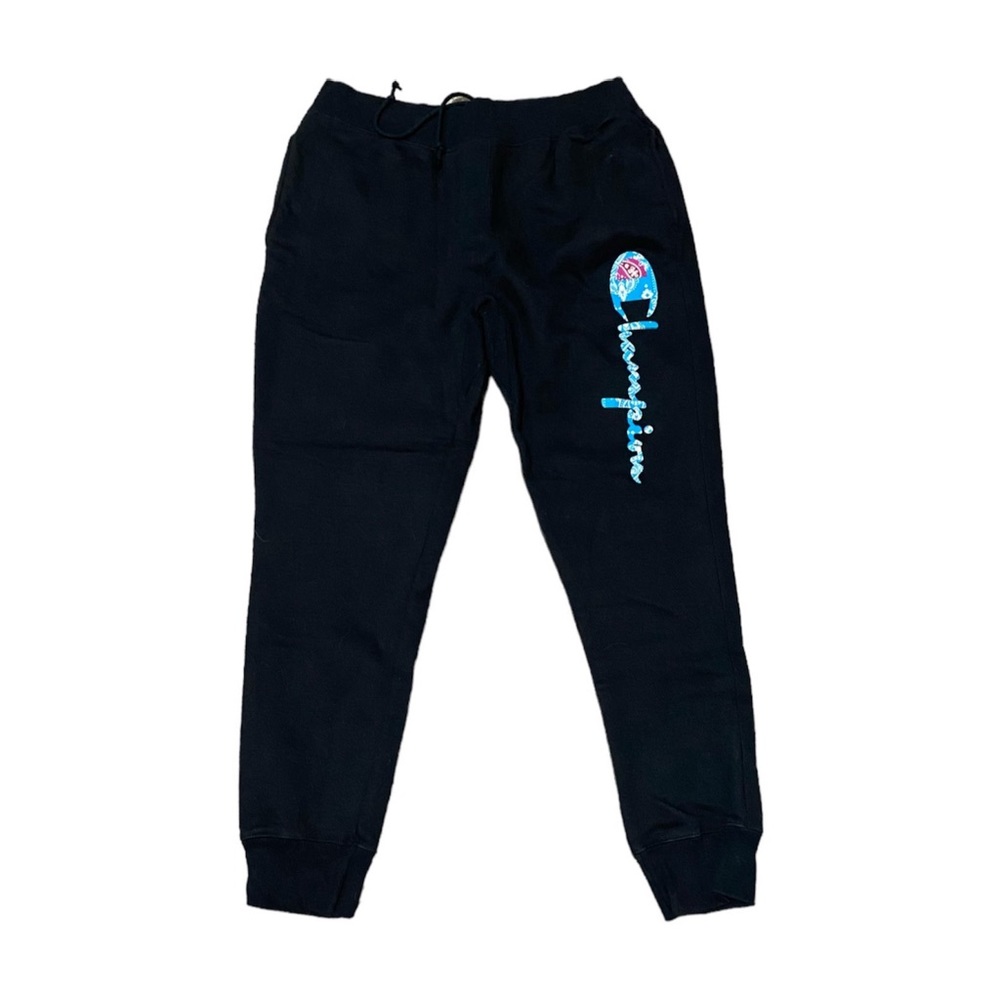 Champion jogger sweatpants